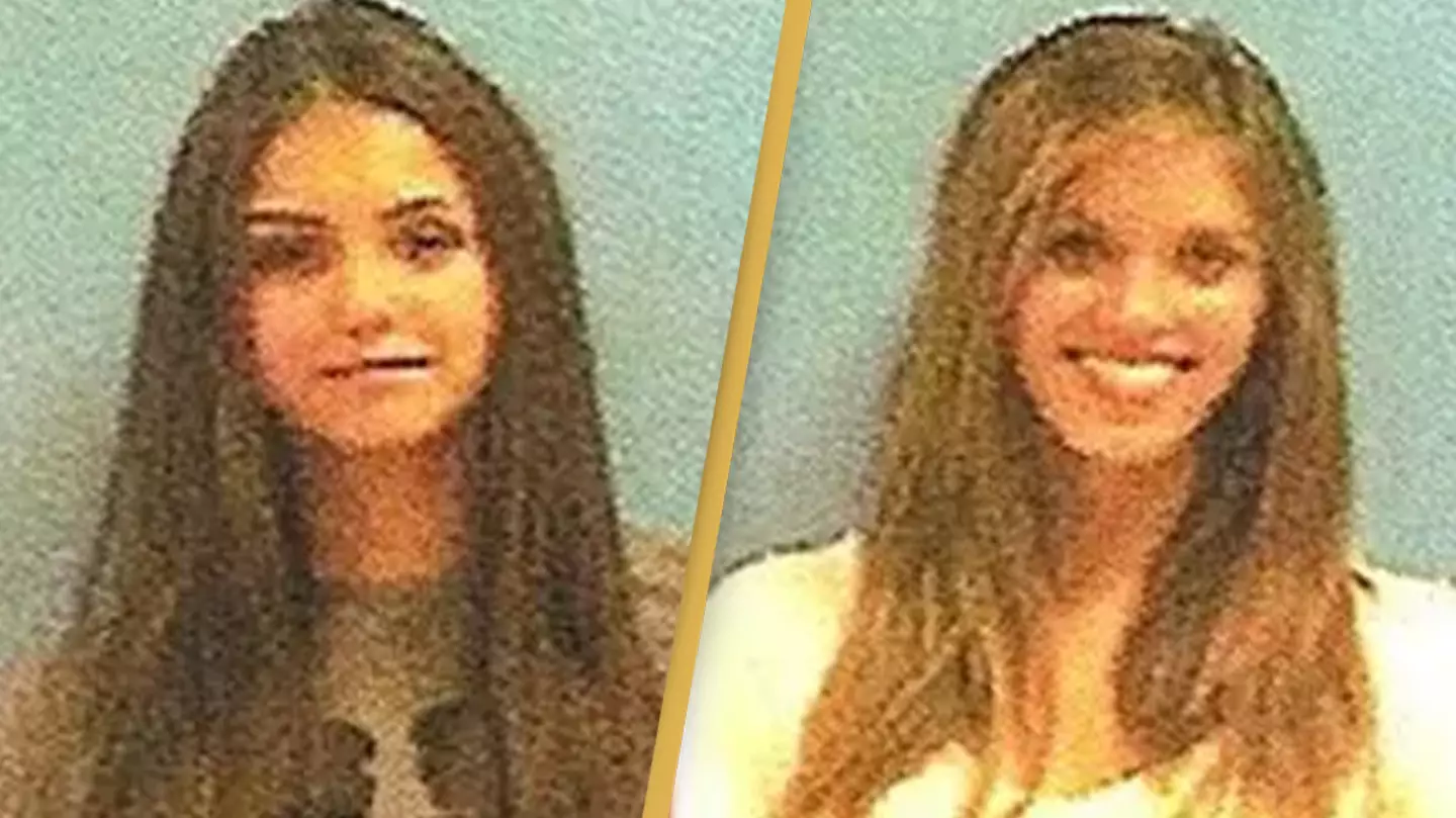TV writer finally clears up rumours that Nina Dobrev and The Vampire Diaries' co-stars were arrested for ‘flashing drivers’