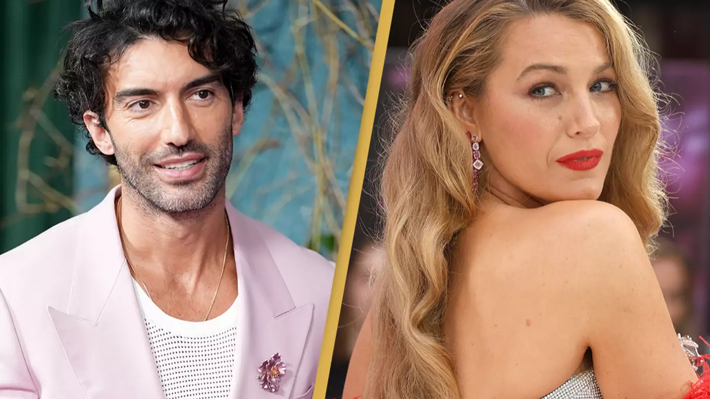 Credit - John Nacion/Variety via Getty Images/Lia Toby/Getty Images