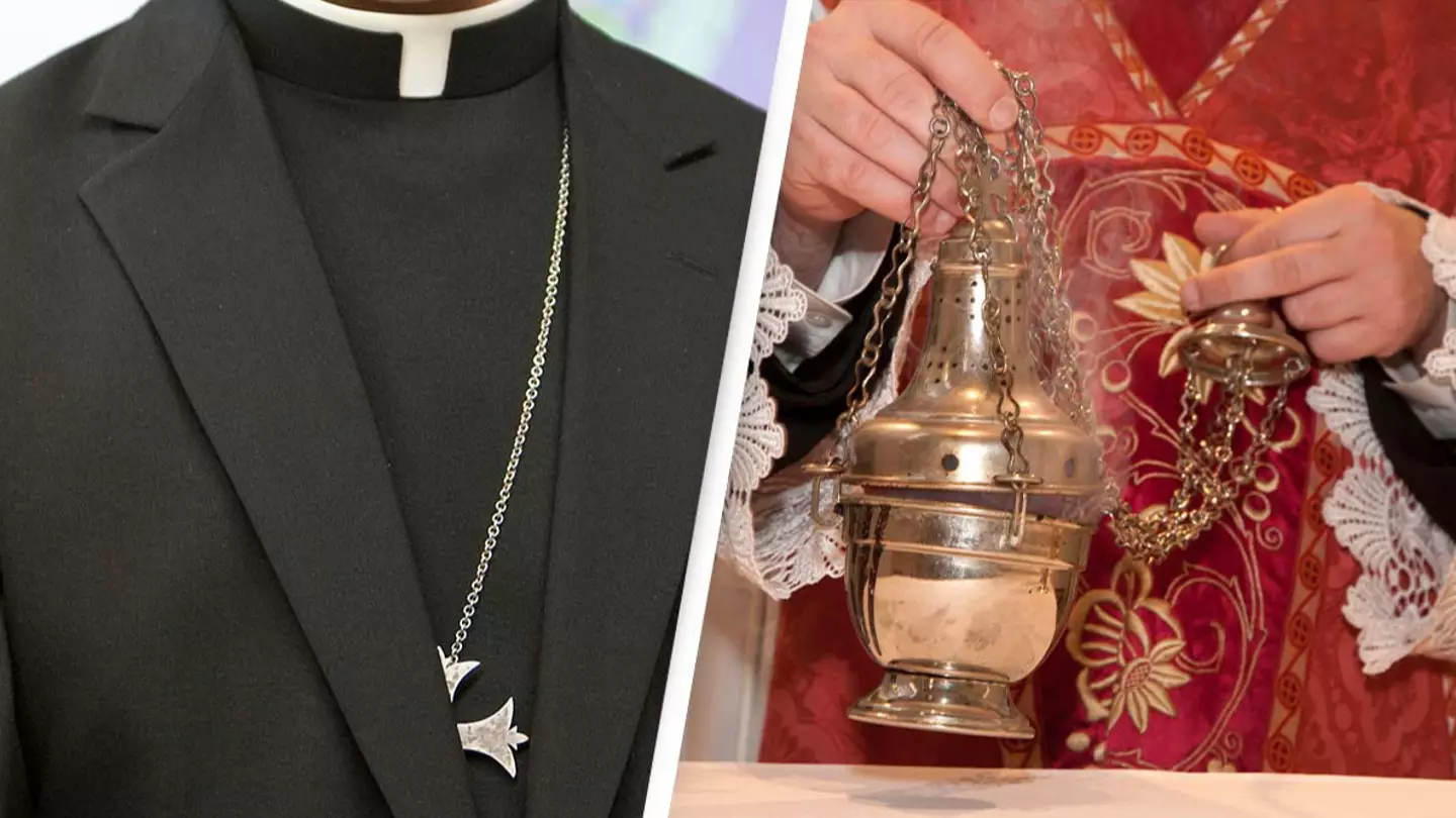 Alamy / Marjorie Kamys Cotera / Bob Daemmrich Photography / jozef sedmak