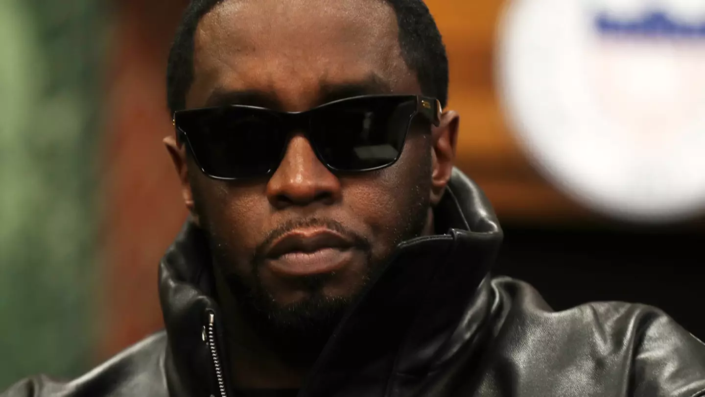 Diddy’s ex-assistant makes shocking allegations about what he was ordered to do to ‘prove’ his ‘loyalty’