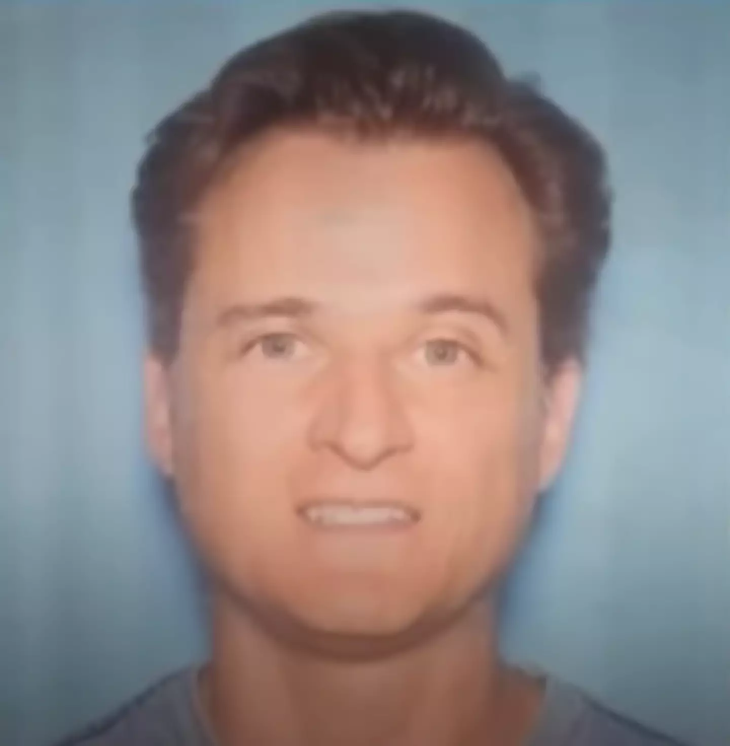 Gerhardt Konig now faces second-degree attempted murder charges (KHON2 News)