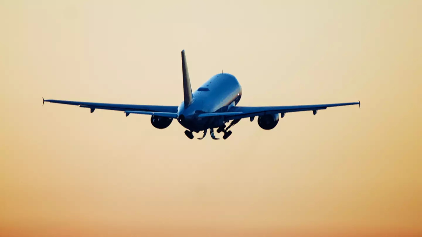 Getty Images/Cavan Images