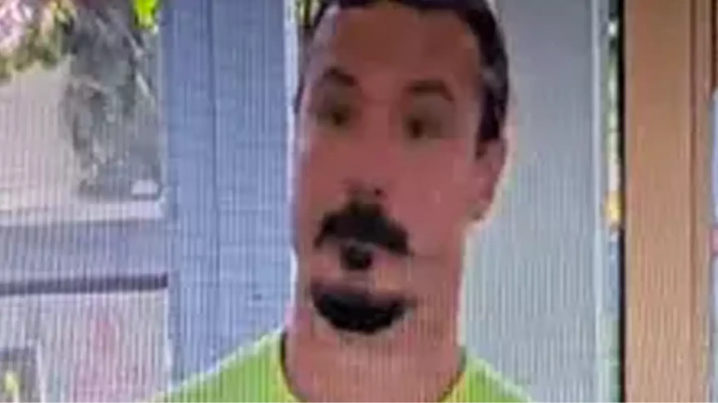 Chelan County Sheriff's Office