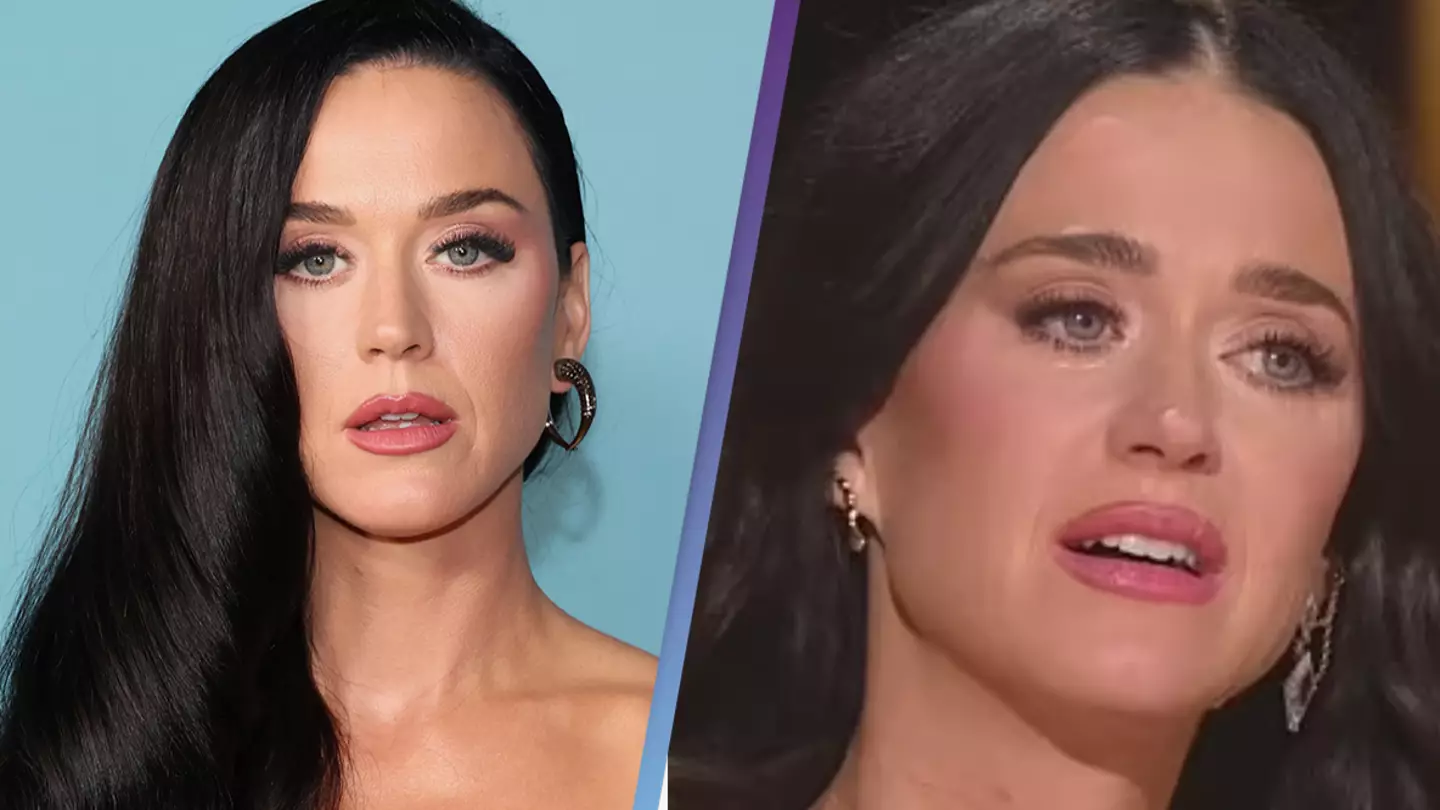 Monica Schipper/Getty Images, ABC