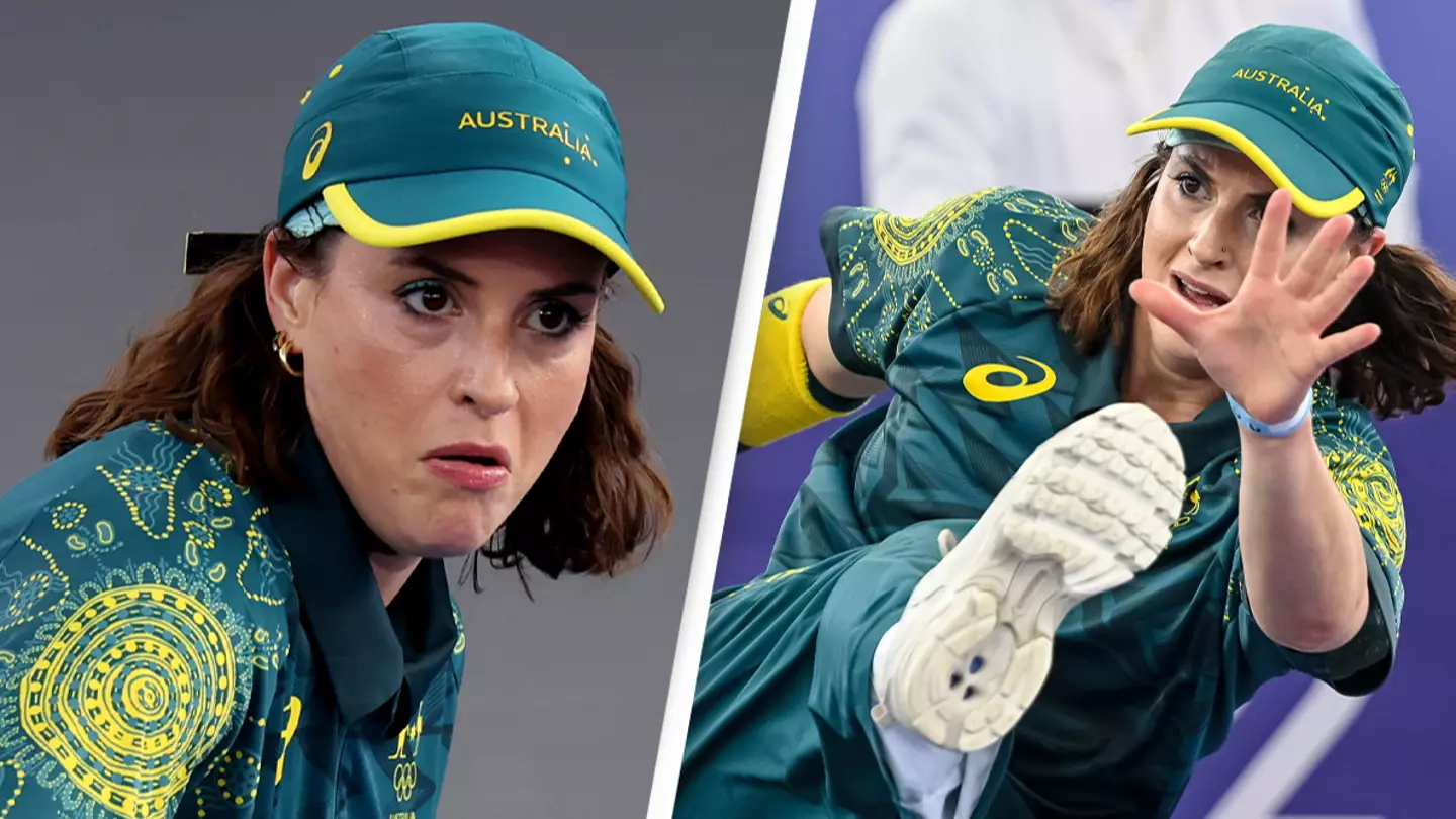 Ezra Shaw/Getty Images / Harry Langer/DeFodi Images via Getty Images