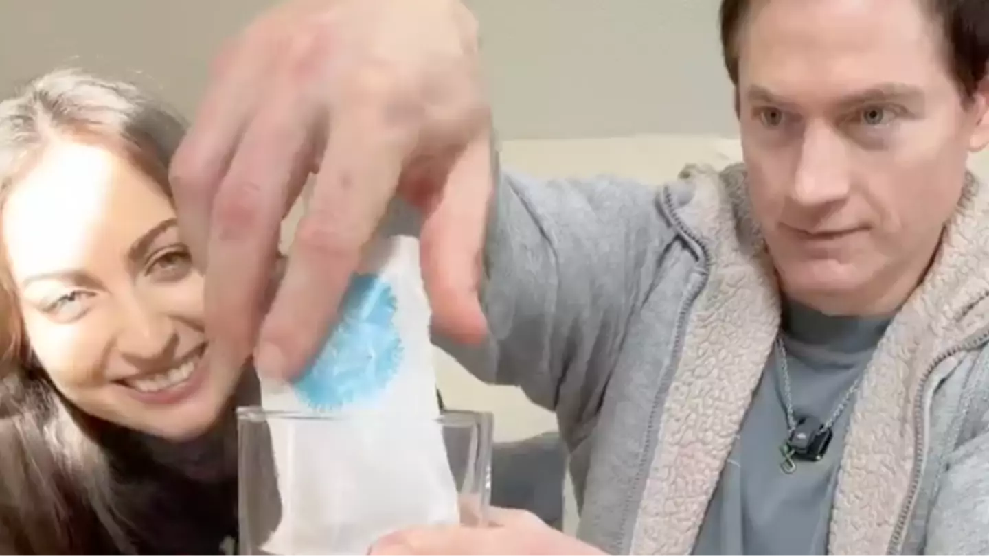 @bryan_johnson/Twitter