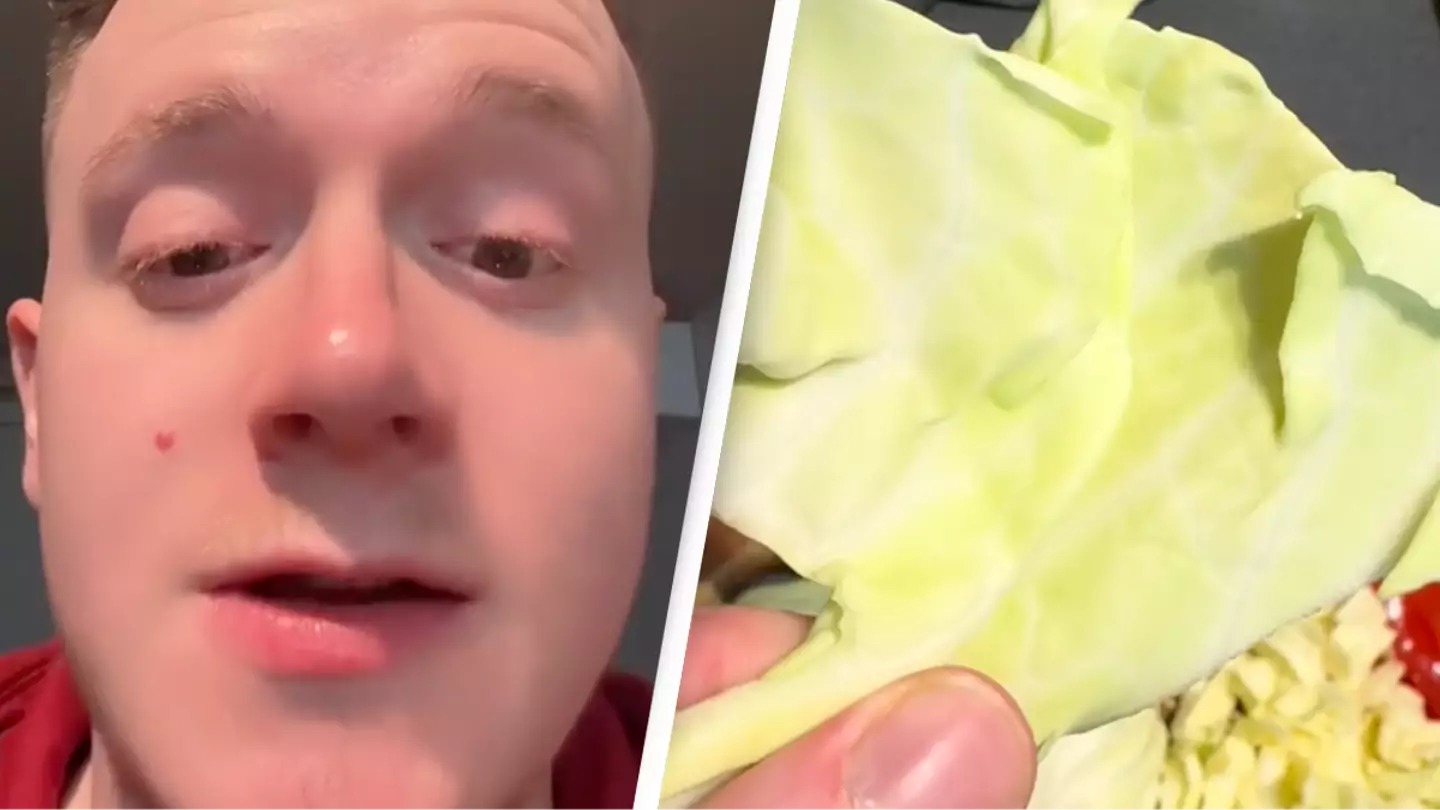 Tiktok/@ch_asif_khan