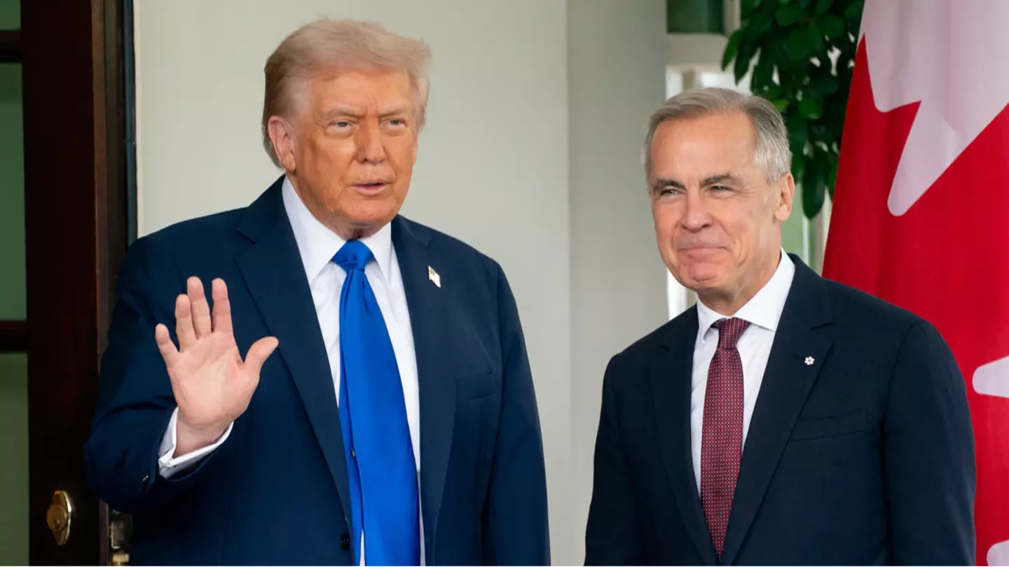 Getty Images/Bloomberg