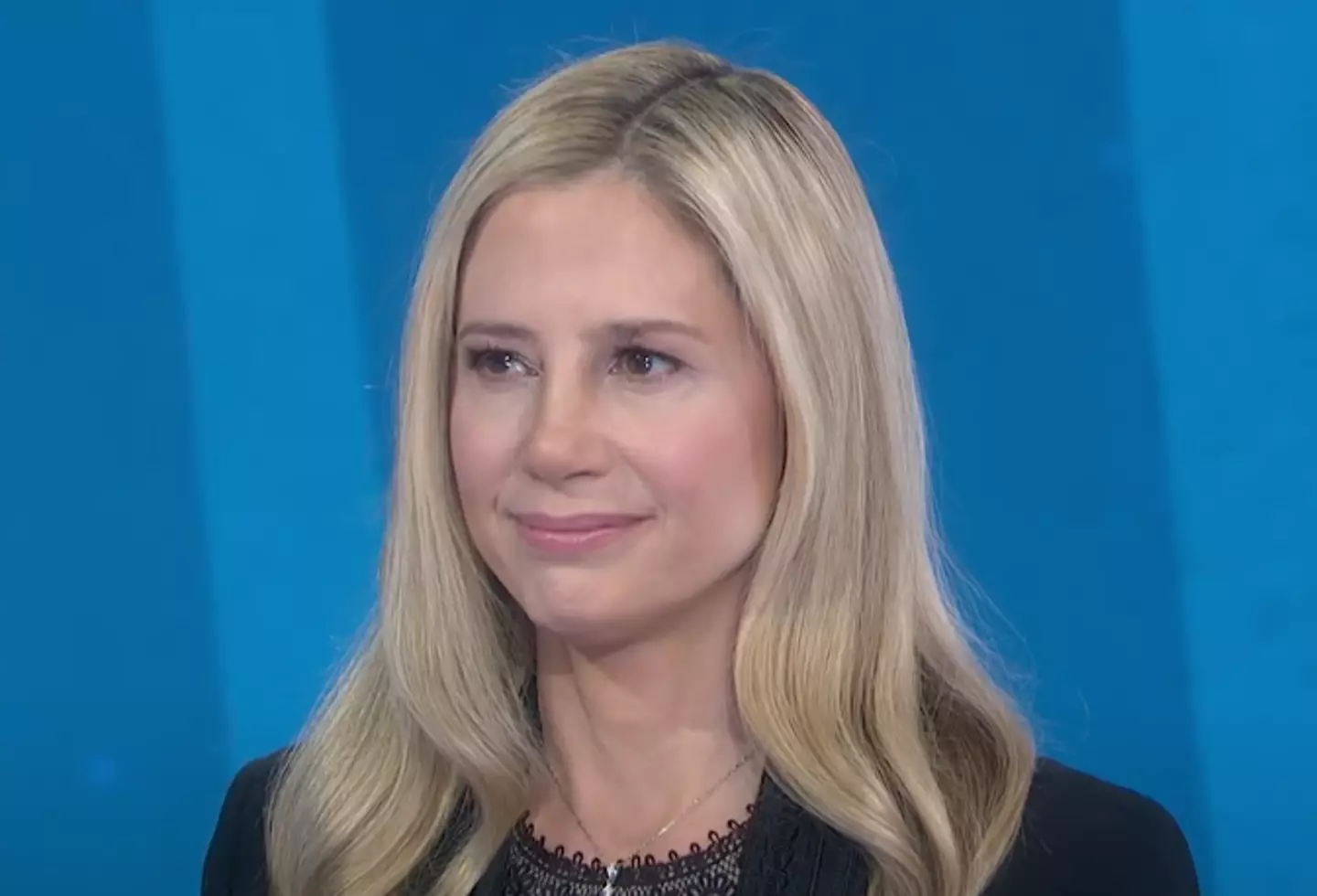 Mira Sorvino called out the Academy for leaving her father out of the tribute.