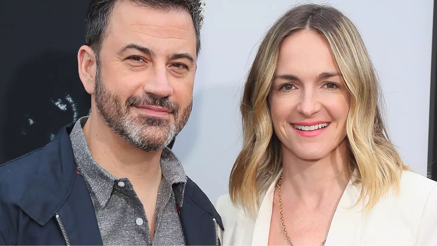 Leon Bennett/Getty Images