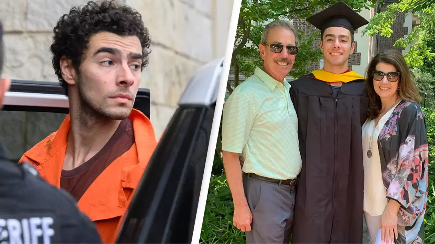 Jeff Swensen/Getty/Kathy Mangione/Instagram