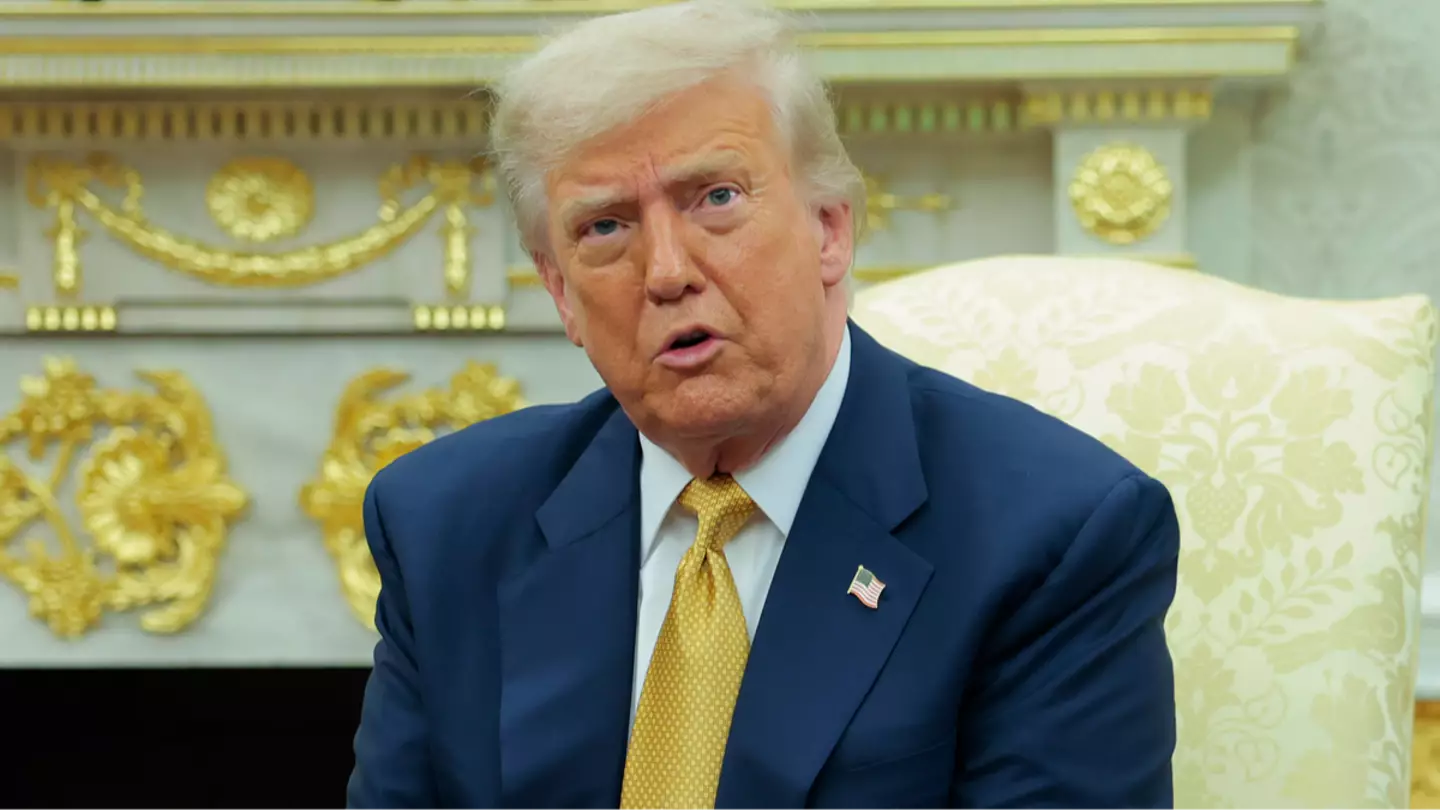 Truth on whether Trump could actually prosecute Obama for 'treason' as former president responds with rare statement