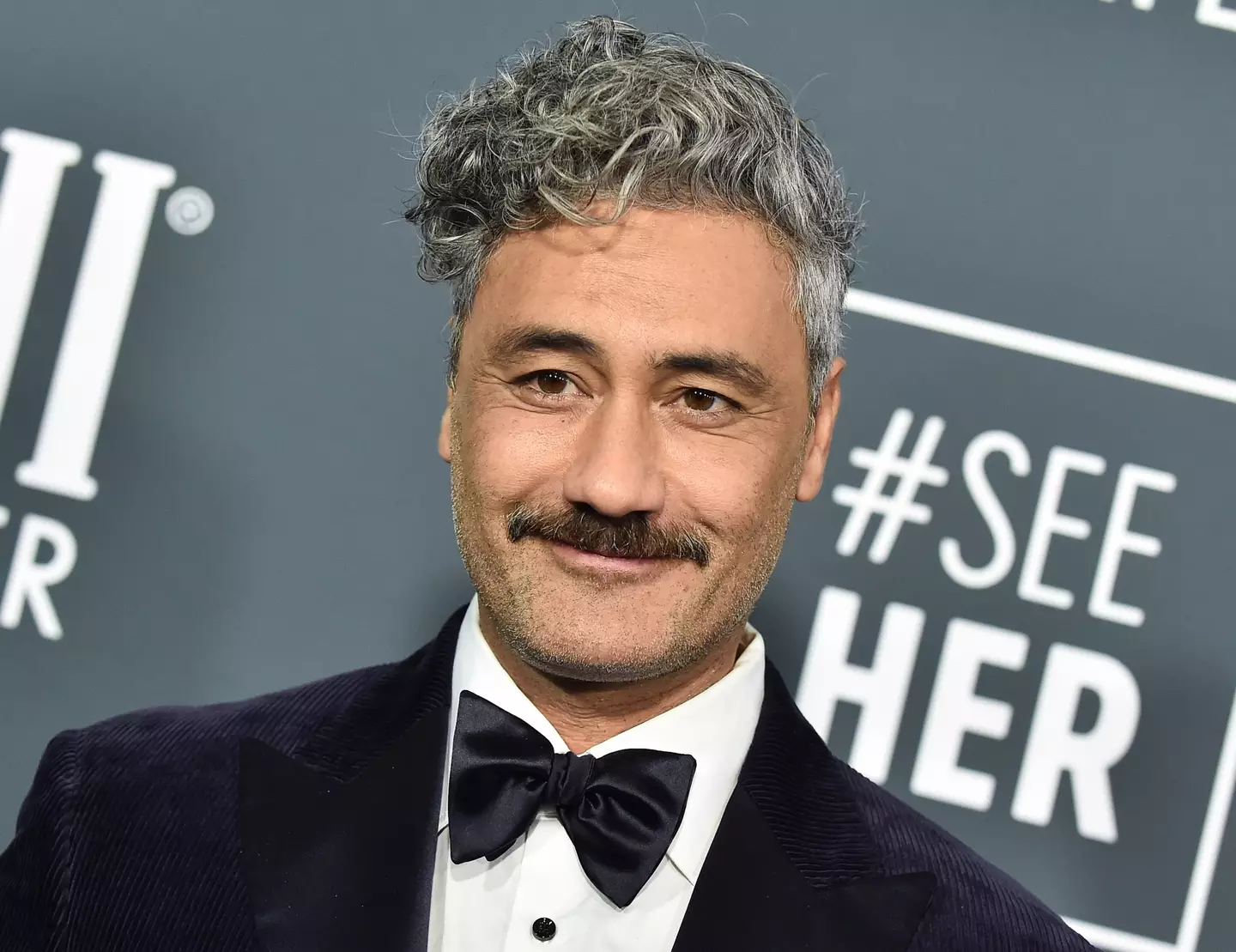Reservation Dogs, an FX show co-created by Taika Waititi, has a near-perfect Rotten Tomatoes score.