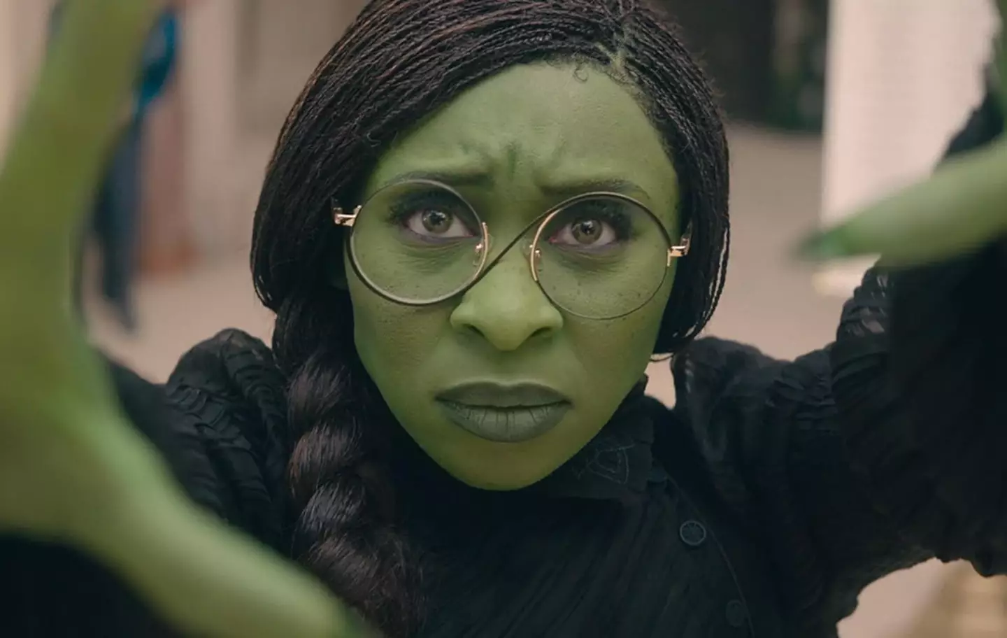 It wouldn't be the first time Kuwait has banned a film (Universal Pictures)