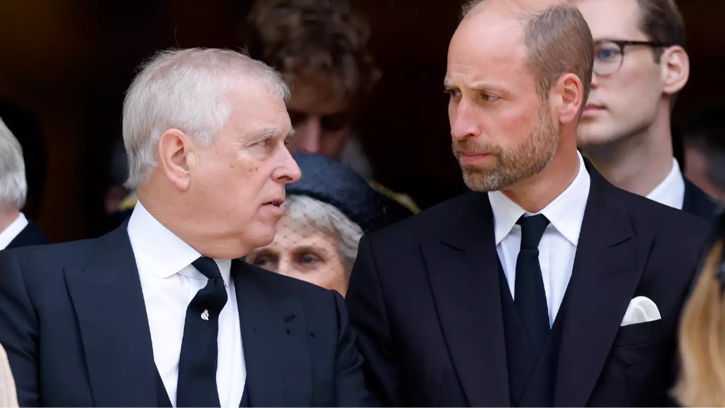 Max Mumby/Indigo/Getty Images