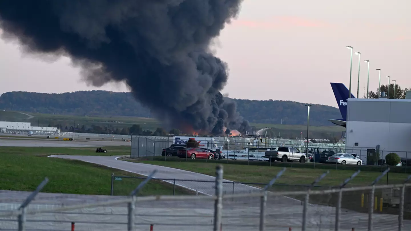 Getty Images/Stephen Cohen