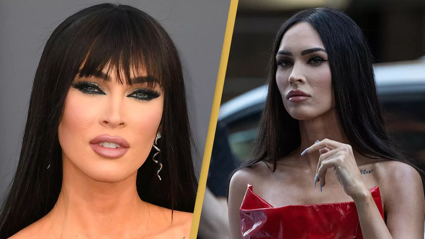 lev radin / Imagespace / Alamy Stock Photo