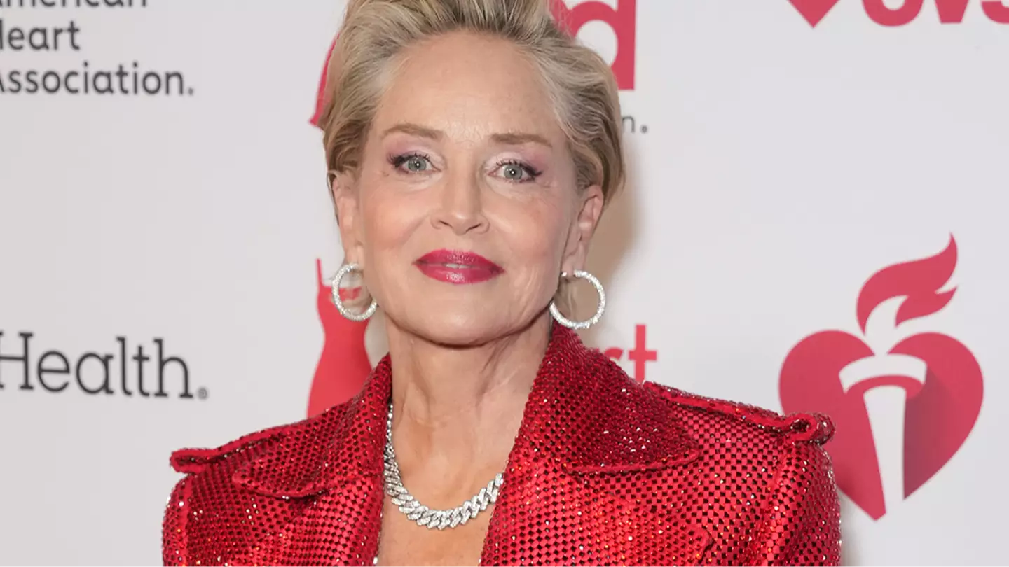 John Nacion/Getty Images