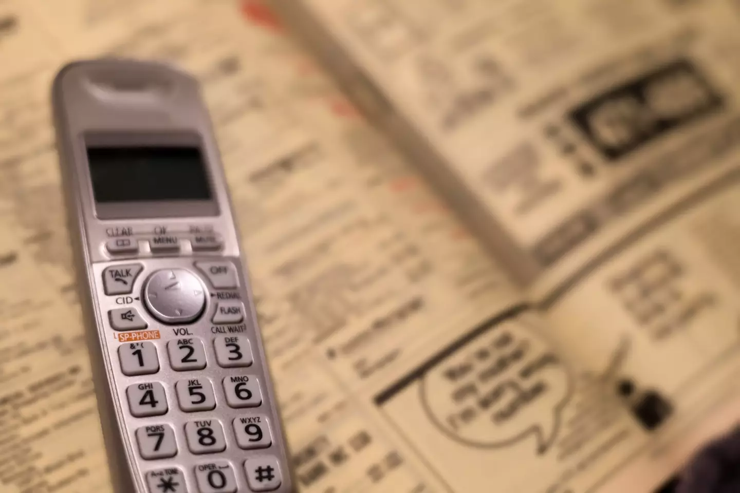 The new scent will have nineties and noughties babies feeling nostalgic.