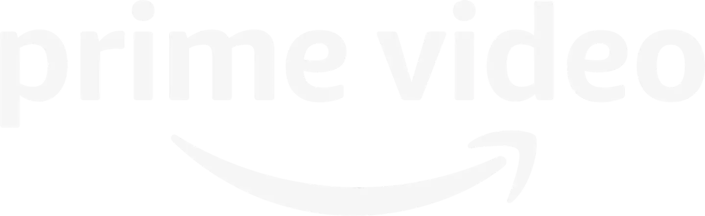 Prime Video