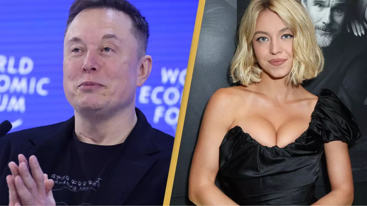 Krisztian Bocsi/Bloomberg via Getty Images/JC Olivera/Variety via Getty Images