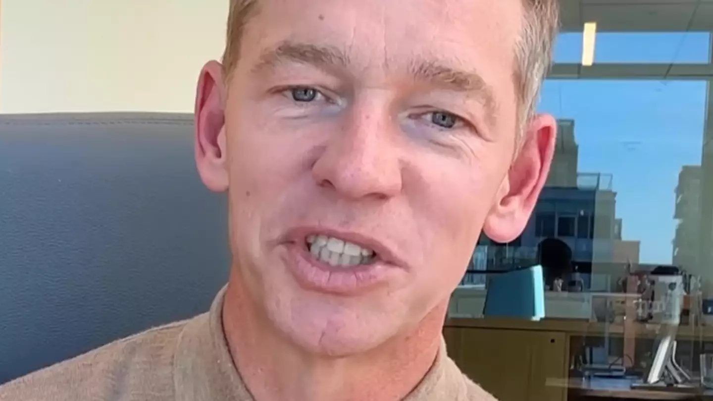 chrisk_mcd/Instagram