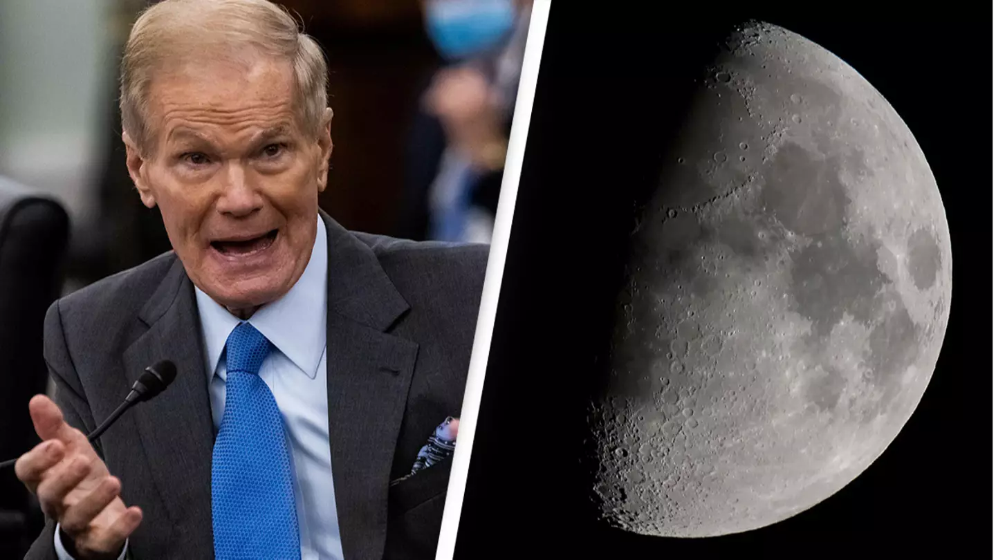 REUTERS / stockex / Alamy Stock Photo