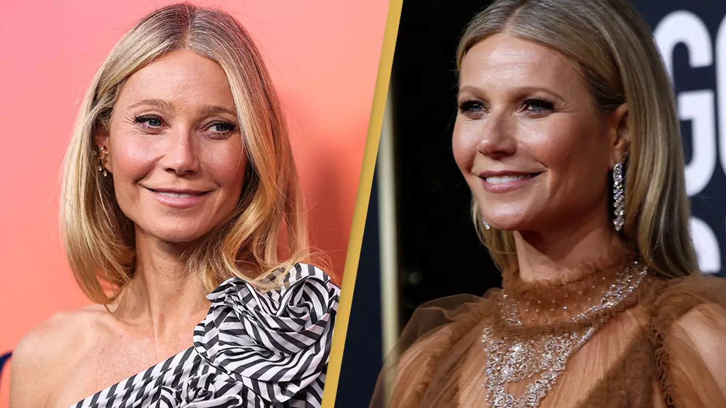 Gwyneth Paltrow wins ski crash trial and is awarded requested damages of $1