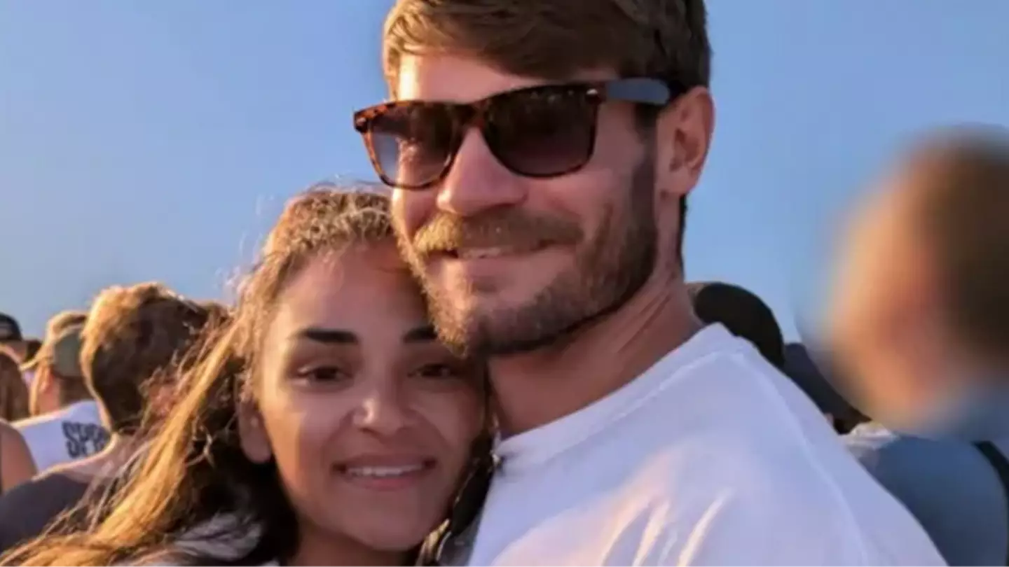 Kennedy News and Media