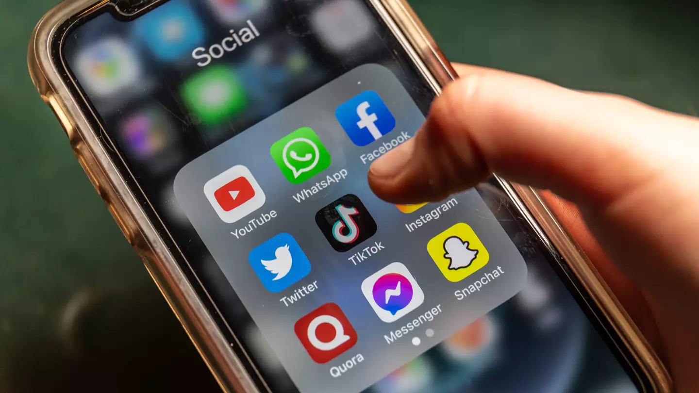 Apple employee reveals surprising reason why you shouldn't close apps on your iPhone
