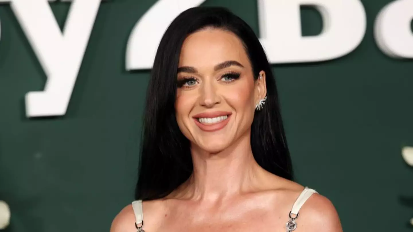 Katy Perry slammed for ‘unforgivable’ actions amid legal suit with veteran claiming he sold his house while of ‘unsound mind’