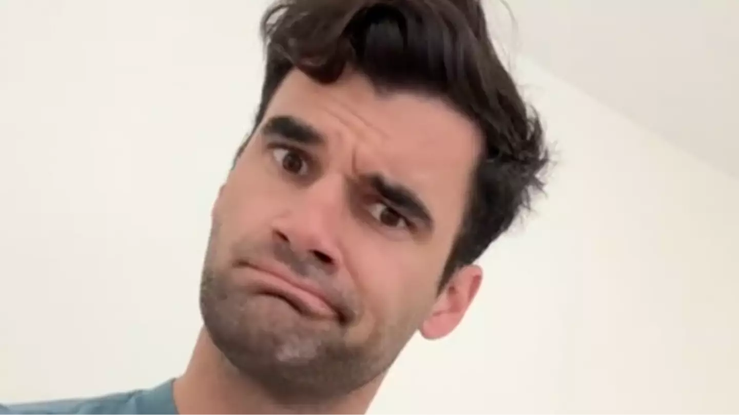 People are stunned after discovering how much American man was charged for calling an ambulance