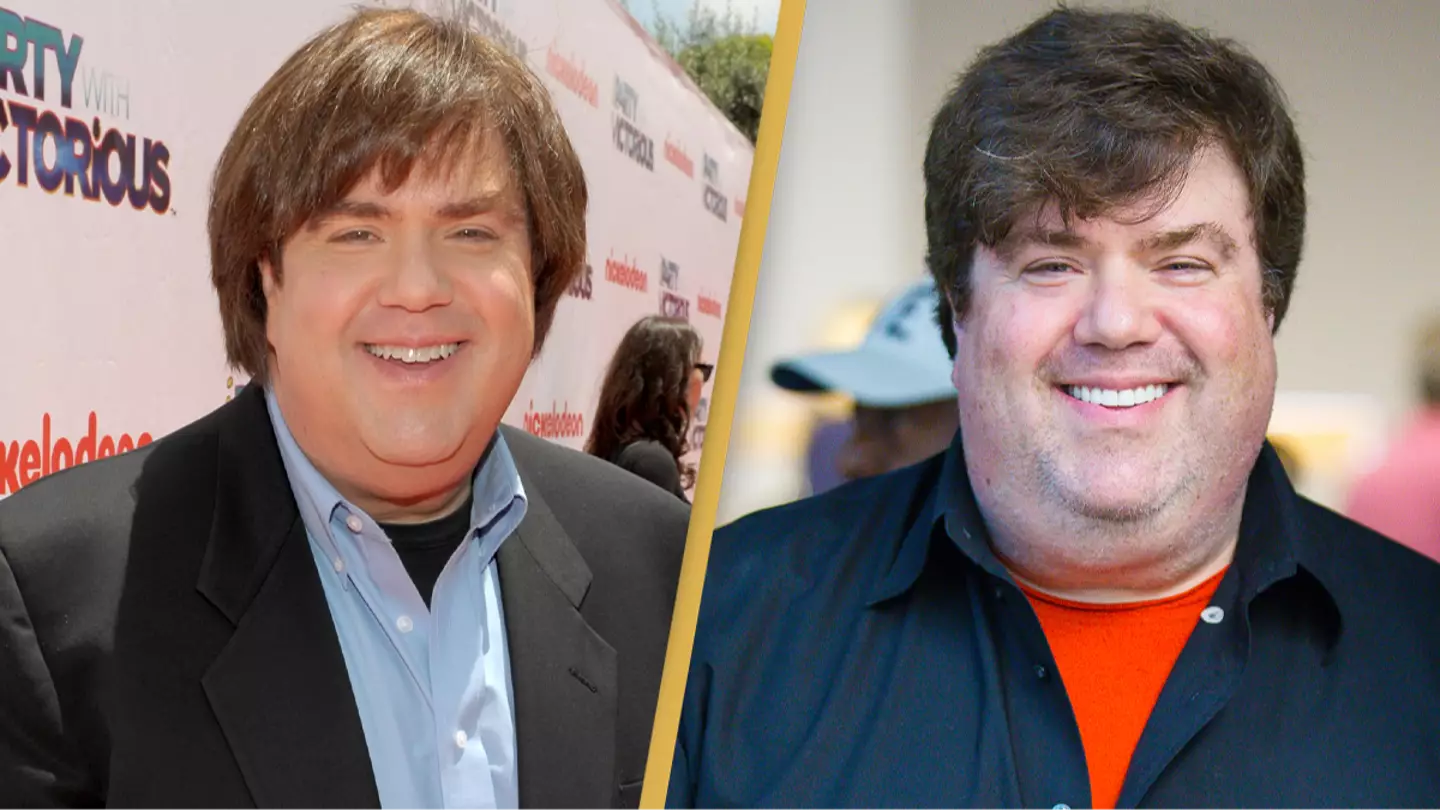 Dan Schneider sues Quiet on Set producers for defamation after being accused of ‘sexualizing’ child stars