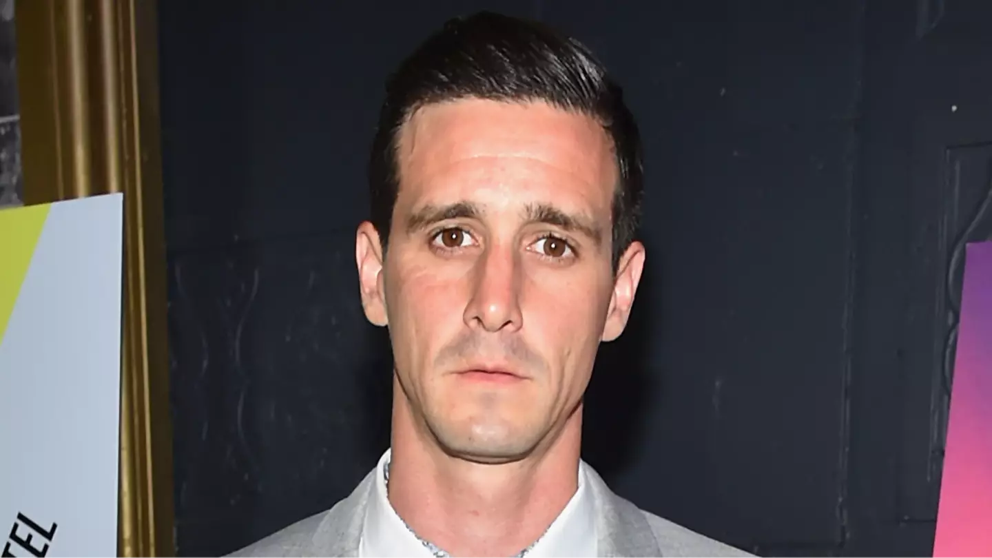 Alberto E. Rodriguez/Getty