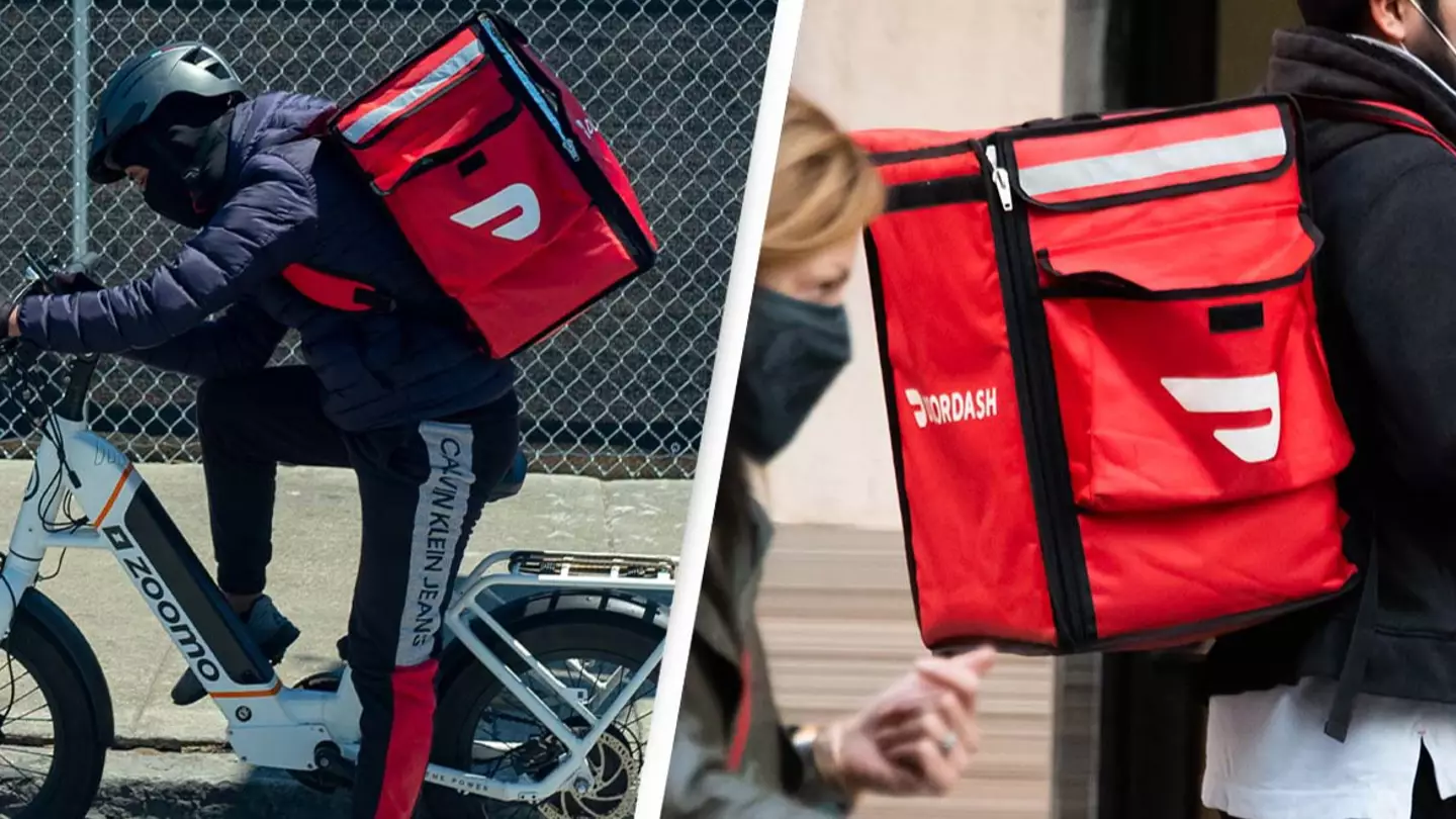 Smith Collection/Gado/Getty Images / Noam Galai/Getty Images