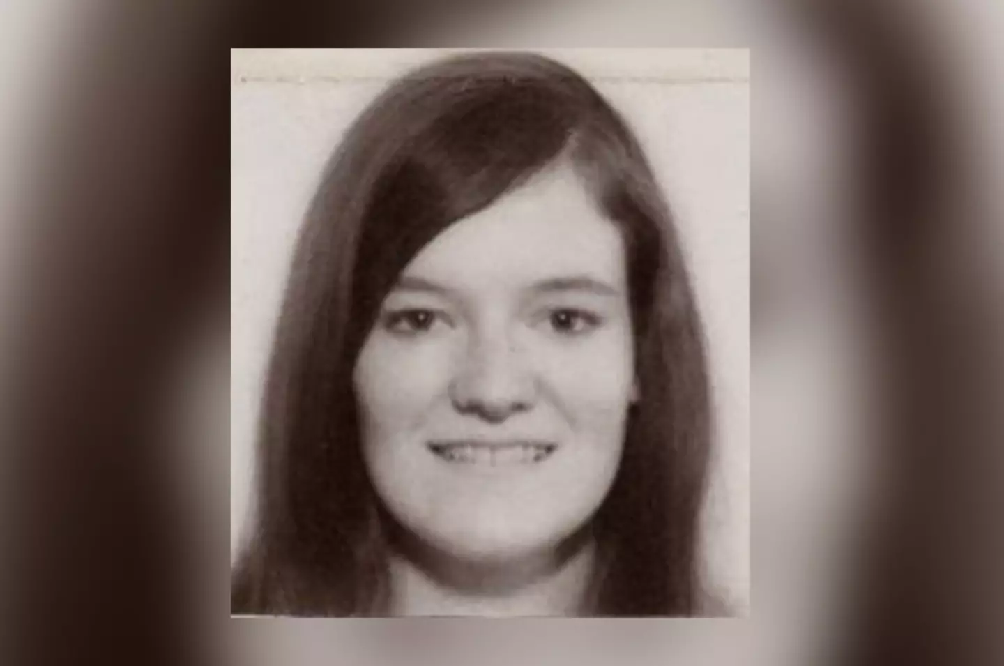 The teacher was said to also be a talented singer.