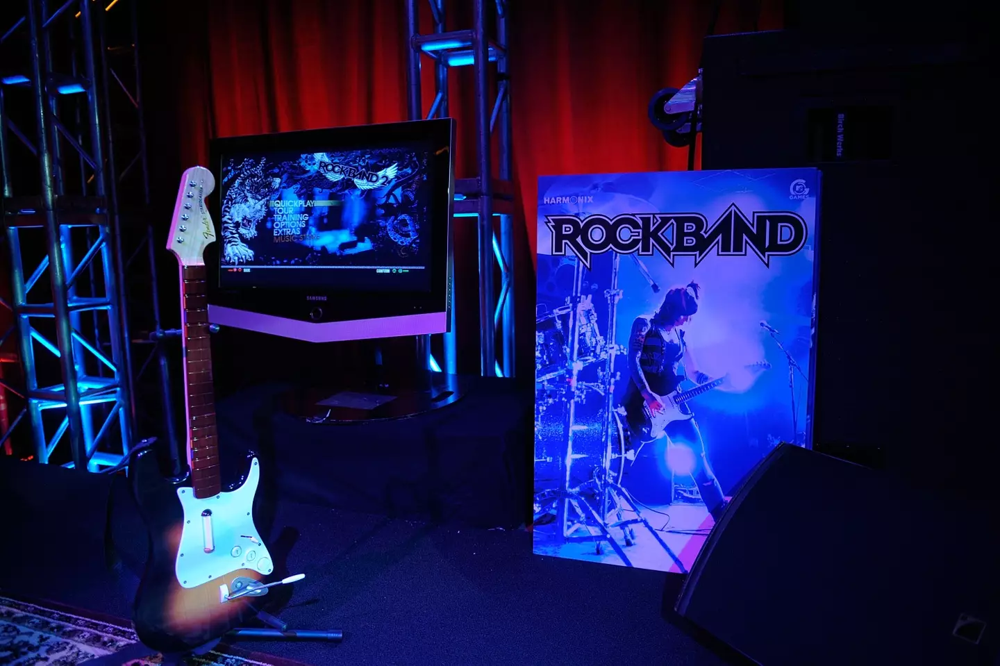 What's the longest time you've played video games for?