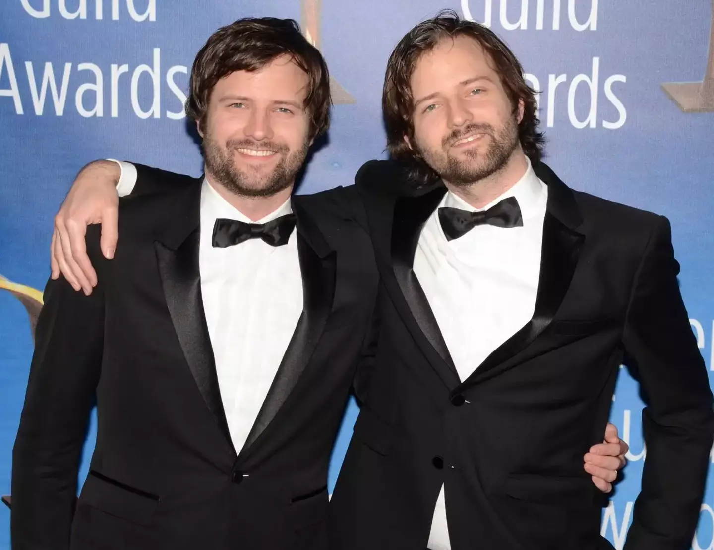 Matt and Ross Duffer have spoken about the real life secret experiments that inspired Stranger Things.