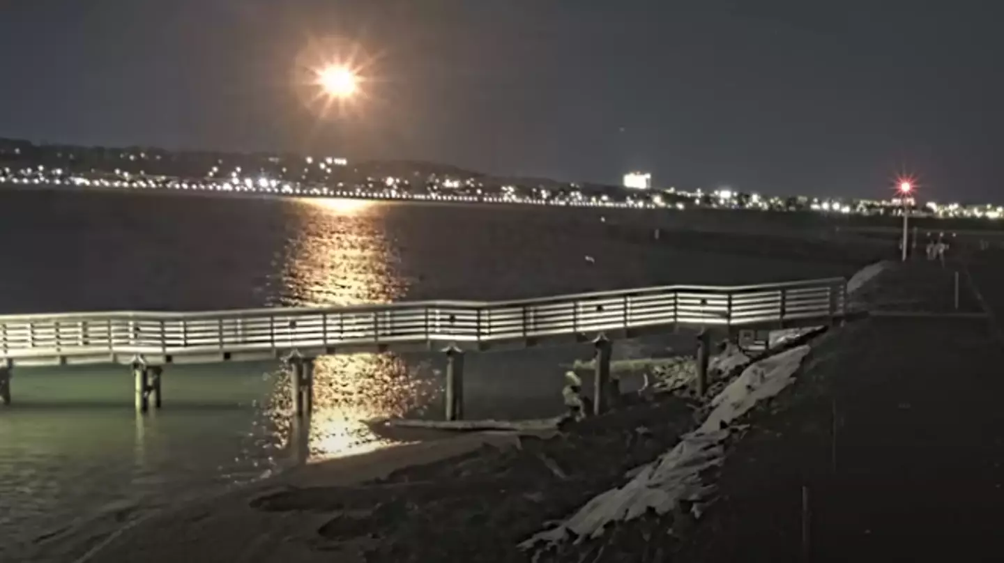 The board discussed whether the helicopter crew were aware of its their real altitude (NTSBgov)