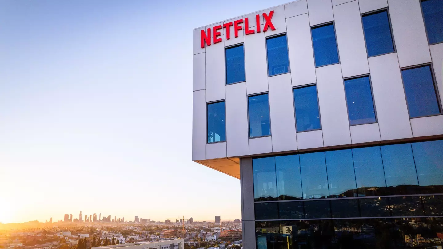 Ethan Swope/Bloomberg via Getty Images