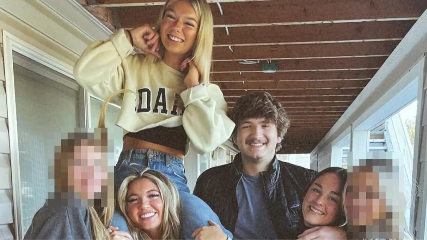 Instagram/kayleegoncalves