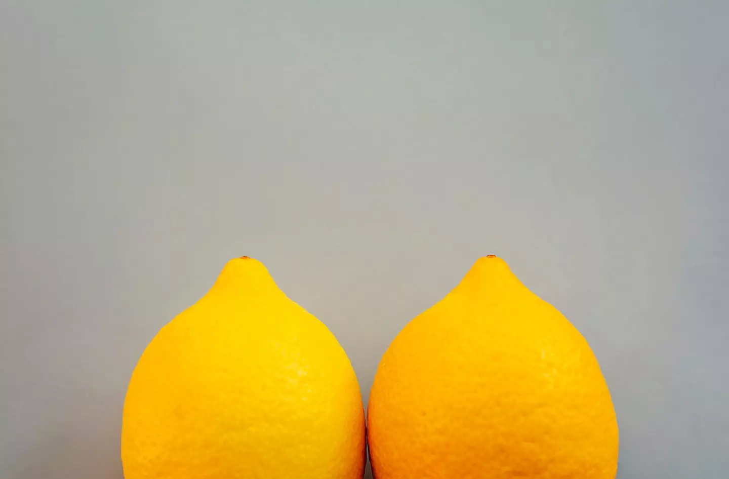 Even nipples can produce results (Getty Stock Images)