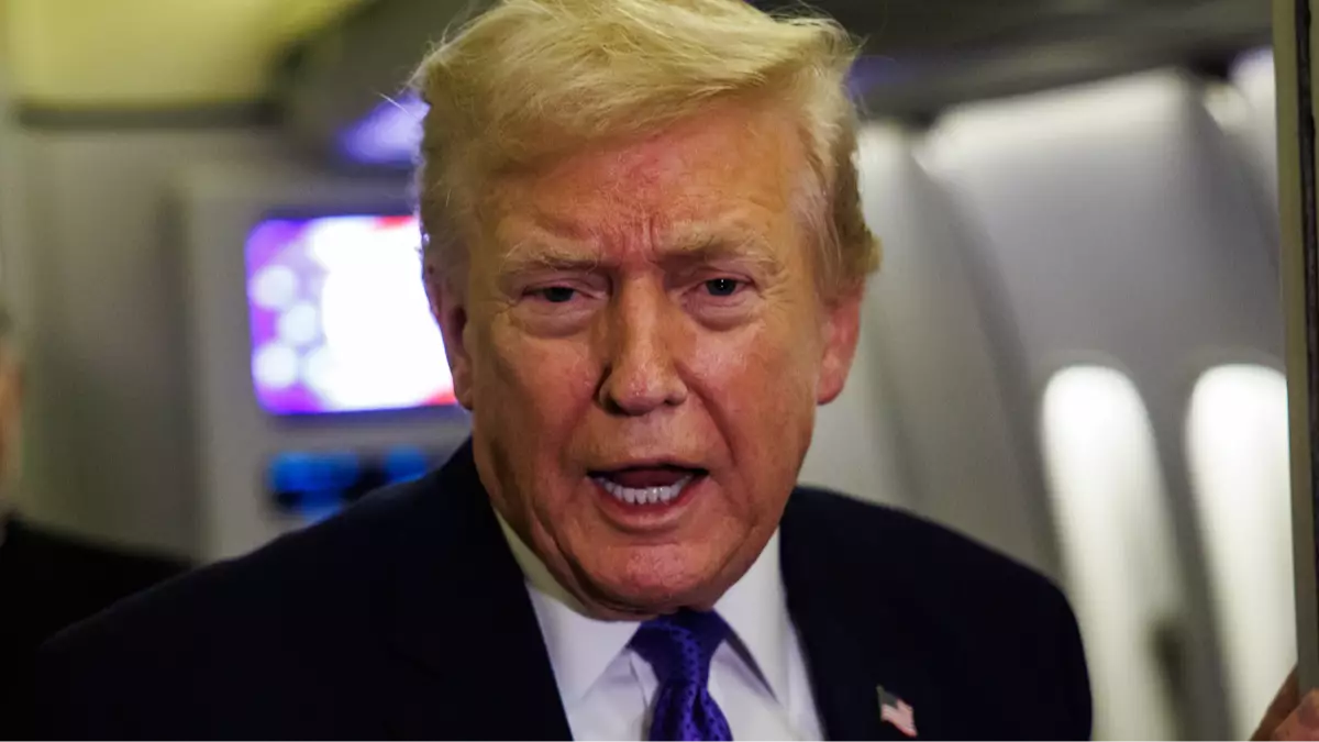 Getty Images/Samuel Corum