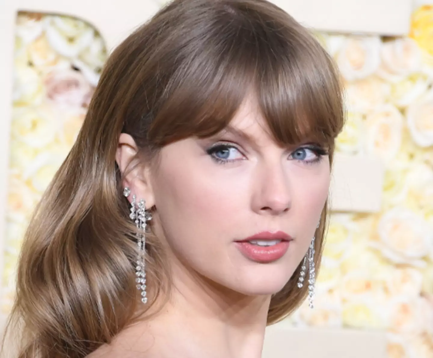 Taylor Swift is set to kick off the next leg of The Eras Tour in Japan.