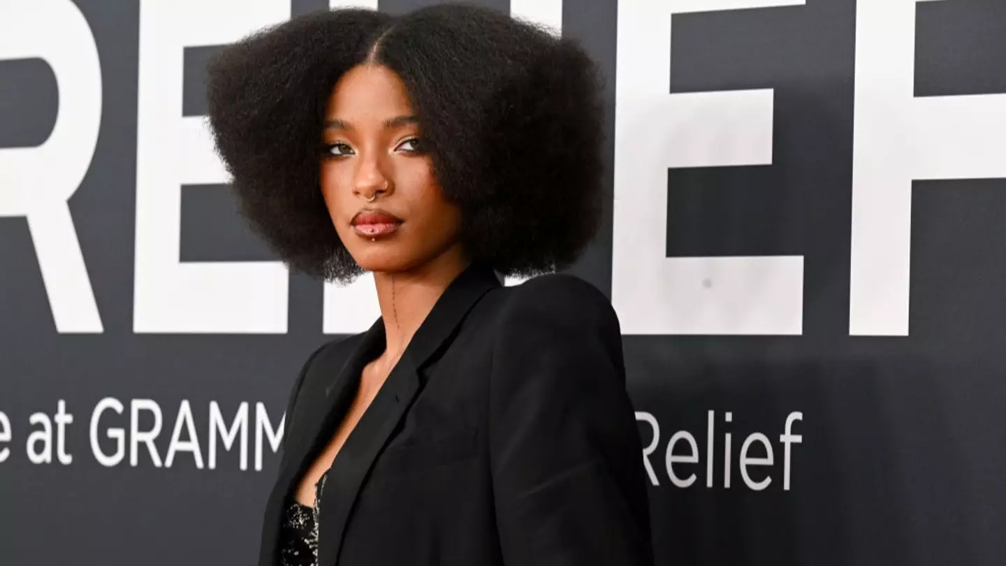 Phil McCarten/CBS via Getty Images