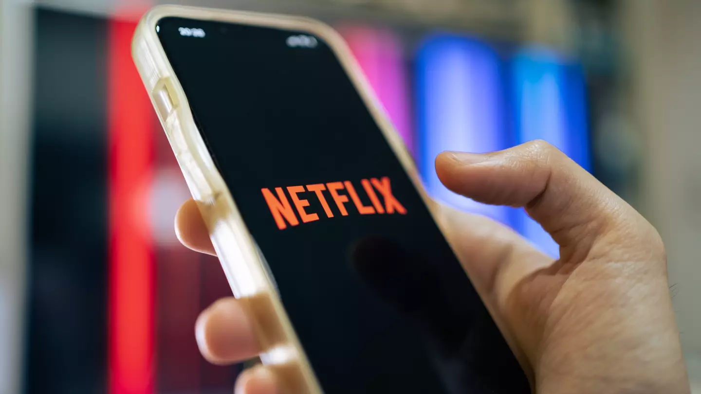 Netflix subscribers left ‘emotionally wrecked’ after streaming 100% Rotten Tomatoes rated movie