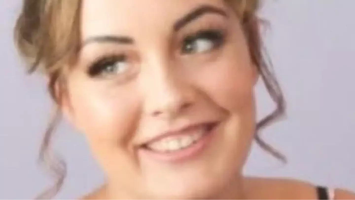 Foreign authorities break silence after body of mom who died while on vacation is returned 'with heart missing'