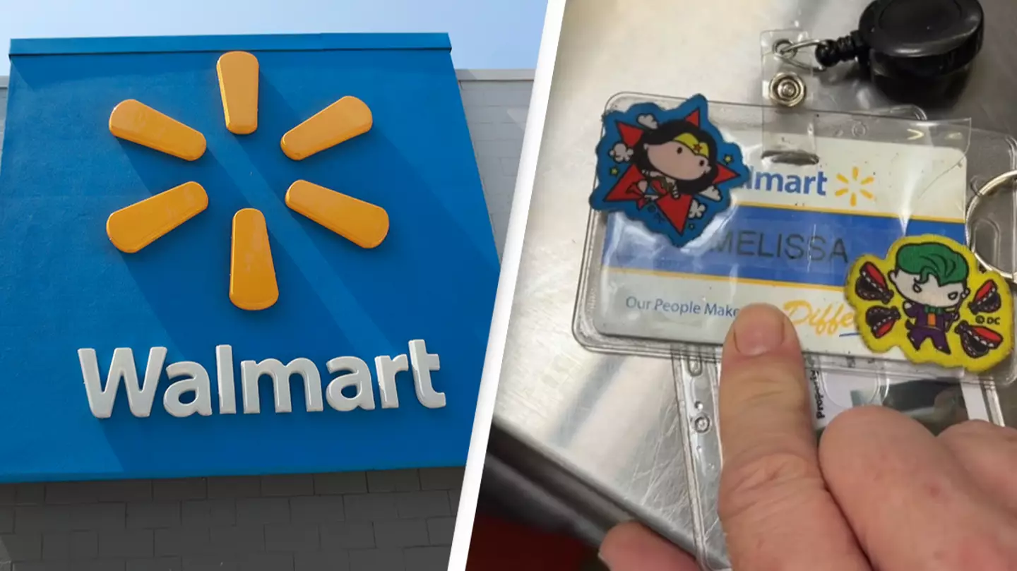 Joe Raedle/Getty Images/TikTok/@candy.cream4