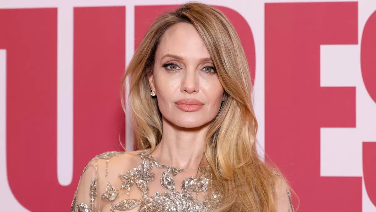 Getty Images/Stephane Cardinale - Corbis