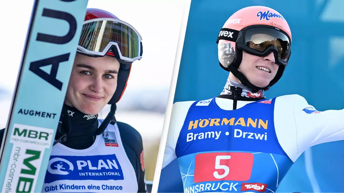 Dominik Berchtold/VOIGT/Getty/Daniel Kopatsch/Getty